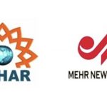 Azərbaycanda startaplar və vençur mühiti ilə bağlı qanun qüvvəyə minib