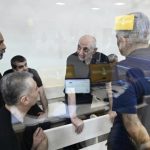 Azərbaycan güləşçisi dünya çempionatının finalında