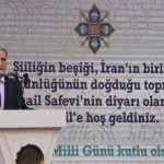 Netanyahu ABŞ-a yola düşüb