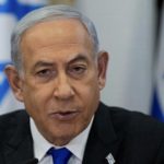 Azərbaycan nümayəndə heyəti “Ərdəbil həftəsi”ndə