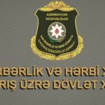 Takaiçi Şimali Koreya lideri ilə danışıqlara hazır olduğunu bəyan edib