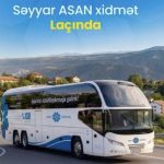 Türkiyənin güləş əfsanəsi Bakıda