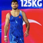Laçında səyyar “ASAN xidmət” təşkil olunub
