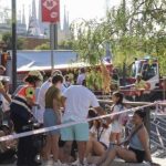 ABŞ Avropada qoşunlarının yerləşdirilməsini nəzərdən keçirməyə başlayıb