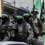 Reinteqrasiya tədbirləri nəticəsində 913 uşaq müəssisələrdən ailələrinə qaytarılıb