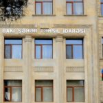 Mançini yenidən İtaliya millisinə rəhbərlik edəcək