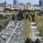 Bakıda boş yer qalan 5 məktəbə I sinif üzrə prioritetsiz qəbul aparılacaq