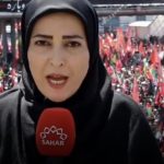 I və IV ixtisas qrupları üzrə imtahanlarda ən yüksək nəticə göstərən abituriyentlər məlum olub
