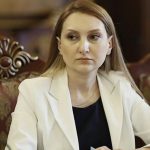 Sabah Abşeronun bir hissəsində qaz kəsiləcək