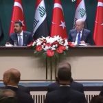 Yaponiyada yenidən zəlzələ oldu
