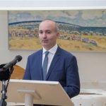 Azərbaycanın Serbiyadakı səfiri geri çağırılıb, Avstriyaya təyin olunub