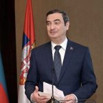 Azərbaycan millisi dünya 2-cisi oldu