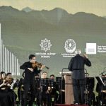 Azərbaycan millisi dünya 2-cisi oldu