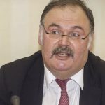 Milli Məclisin nümayəndə heyəti Efiopiyada bir sıra dövlət və tarixi məkanlarla tanış olub