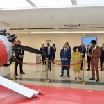 Tahir Tağızadə Azərbaycanın Serbiyada səfiri təyin olunub