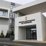 Milli Məclisin nümayəndə heyəti Efiopiyada bir sıra dövlət və tarixi məkanlarla tanış olub