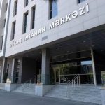 İtaliya klubunun futbolçusu yoxa çıxıb