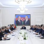 İtaliya klubunun futbolçusu yoxa çıxıb