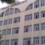 Nigeriyada silahlı hücumda 14 nəfər həlak olub