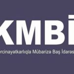 Ağcabədidə 1 nəfər suvarma kanalında batıb, axtarışları aparılır