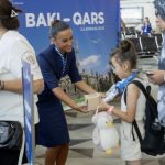 UEFA-nın 55 üzvü FIFA yarışlarını boykot edəcək – Bəyanat