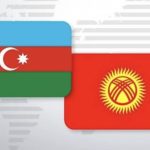 Ermənistan üçün seçim anı: Ya Aİİ, ya da Aİ-Expert rəyi