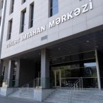 Pakistanda kömür mədənində partlayış, azı 34 ölü