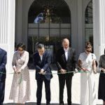 Küveyt İran PUA-sını məhv edib
