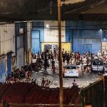 Sevil Əliyeva yaşadığı ölkə ilə bağlı iddialara son qoydu