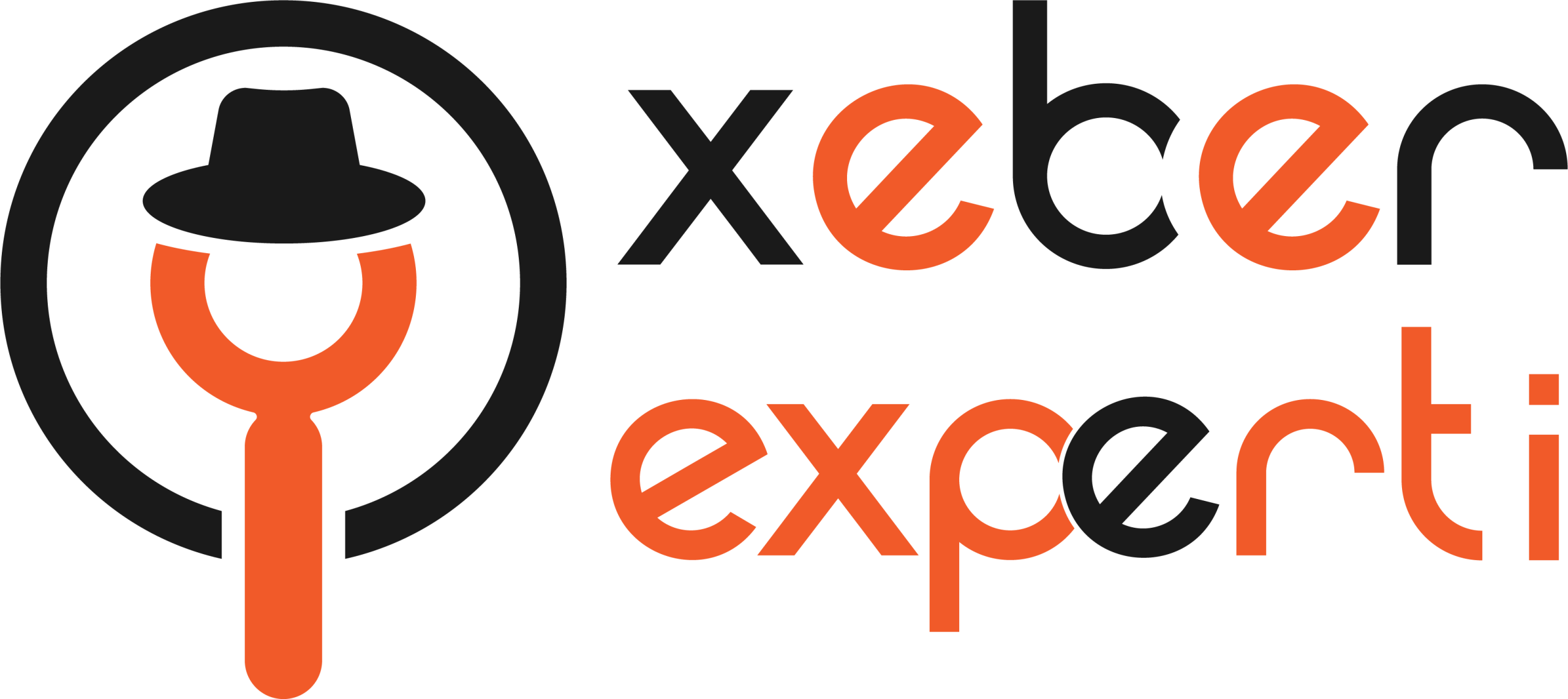 Xəbər Experti