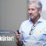 Bilgəhdə dənizdə bir nəfər batıb
