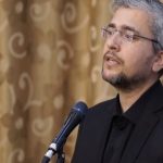 Tofiq Musayev UFC-də ikinci qələbəsini qazandı-TƏBRİKLƏR