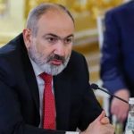 Ərdoğana sui-qəsd cəhdinin iştirakçılarından biri ələ keçirildi