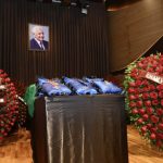 Ermənistanda Hökumət İstefa Verdi: