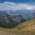 Təhsil Tələbə Krediti Fondu yeni müraciət dövrünü açıq elan edir