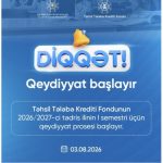 Türkiyədə Meşə Yanğınları İlə Bağlı Məsuliyyətə Cəlb Olunanlar Var
