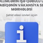 İlin son Günəş tutulması baş verəcək