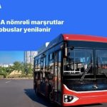“Zirə”də gözlənilməz ayrılıq