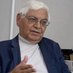 “Qarabağ”ın “pley-off”dakı potensial rəqibləri bilindi