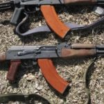 Əmtəə bazarlarında qızıl və gümüş bahalaşır