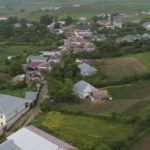 Ceyhun Bayramovla ATƏT sədri arasında təkbətək görüş keçirilib