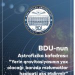 Azərbaycanda oynamış futbolçu Ermənistan klubunda