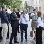 Heyvandarlıq təsərrüfatına dəymiş zərərə görə 9 min manat sığorta ödənişi edilib