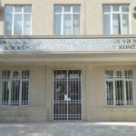 Metro xətlərinin ayrılması ilə bağlı əlavə ekspres xətlər yaradılacaq – AYNA