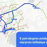 “Tağıyev” kinoteatrlarda ən çox baxılan Azərbaycan filmi olub