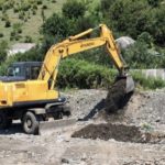 Qvatemalada vulkan püskürdü, yüzlərlə insan təxliyə olundu