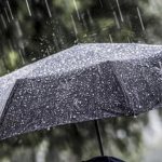 Abşeronda yanacaqdoldurma məntəqəsinin ərazisində yanğın baş verib