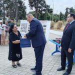“İran-Oman razılaşması Hörmüzün açılması demək deyil”