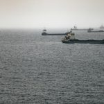 Xocavənddə daha 27 ailəyə evlərinin açarları təqdim olunub