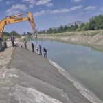Səmada dəhşətli anlar – 14 nəfər yaralanıb
